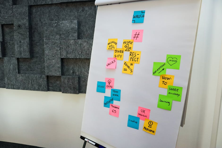 Color in Motion: How Grassroots Initiative Is Redefining the 2026 Color Trends - Taking Initiative: The Future of Color Innovation