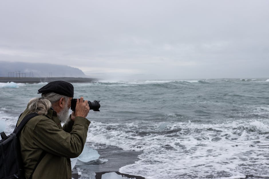 Changes to Retirement Plans and Pensions and How it Impacts the Elderly - Minimizing Waste
