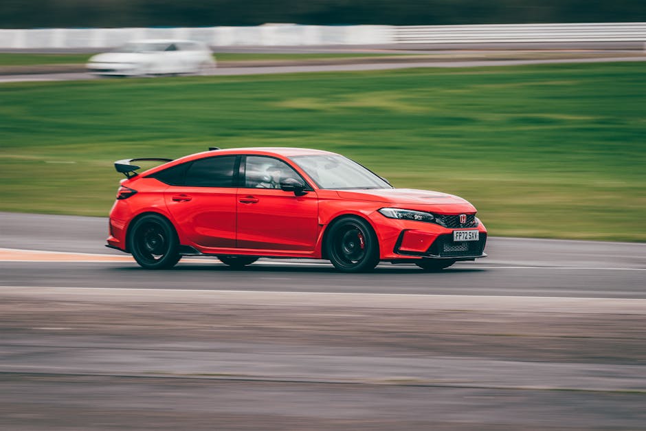 Next-Gen Hardware Begins with Breakthrough Materials: Inside the Race to Redefine Performance - The Future of Hardware Depends on Material Innovation