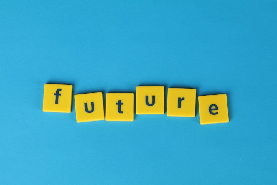Staying Ahead in the Digital Race: How Emerging Software Innovations Are Reshaping the Future - The Future of Software: Trends, Challenges, and Strategic Adaptation