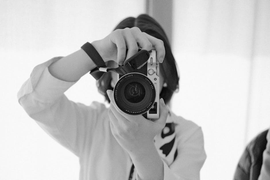 How Digital Art Curation Is Empowering Emerging Artists and Photographers in 2026 - Challenges, Opportunities, and the Future of Inclusive Art Platforms