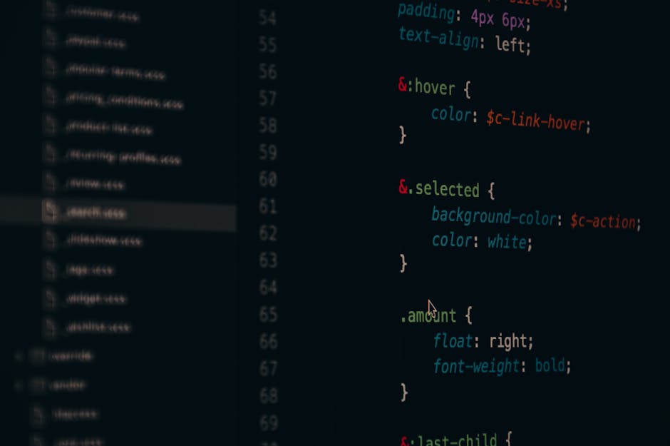 Staying Ahead in the Digital Race: How Emerging Software Innovations Are Reshaping the Future - Cloud Computing, Edge Technology, and Scalable Infrastructure