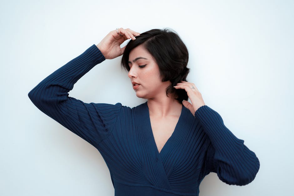 Reinventing the Self: How Millennials Are Redefining Personal Renewal in a New Era
