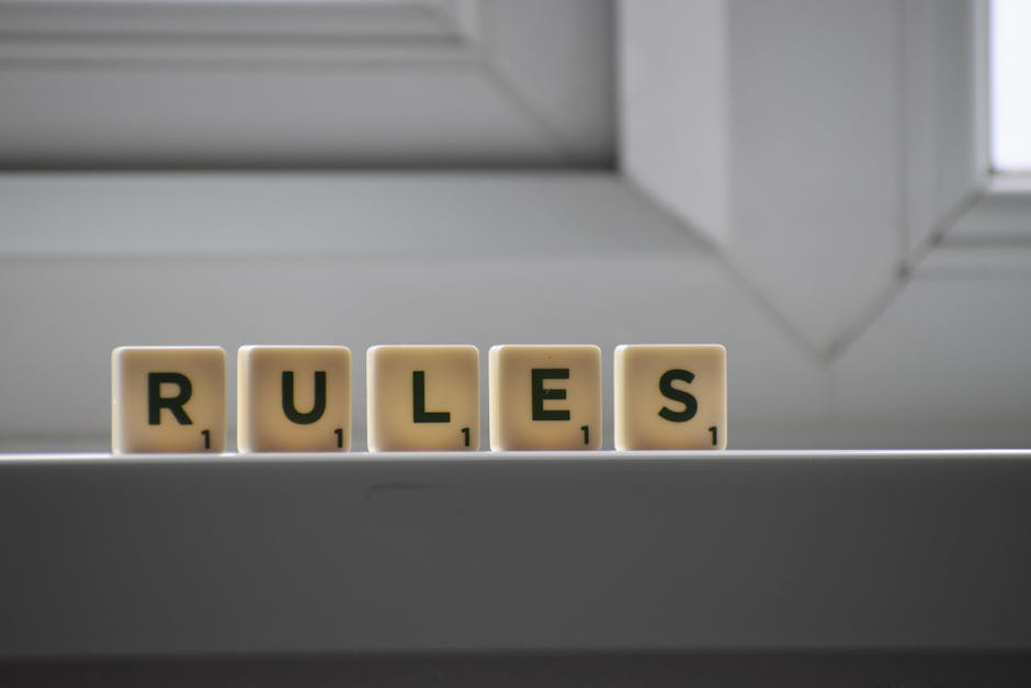 Global Travel Rules Shift as New Council Introduces Regulations for Foreign Visitors - Digital Identity and Smart Border Control Systems Are Becoming Mandatory