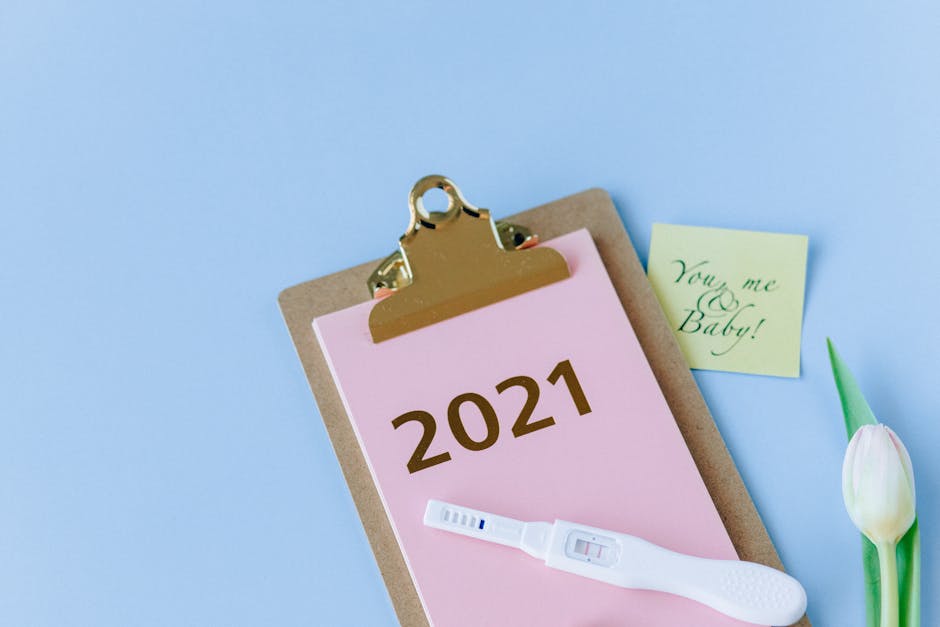 Why the Corporate Lifestyle Has Become an Ideal Life Choice for These 10 Professionals in 2026