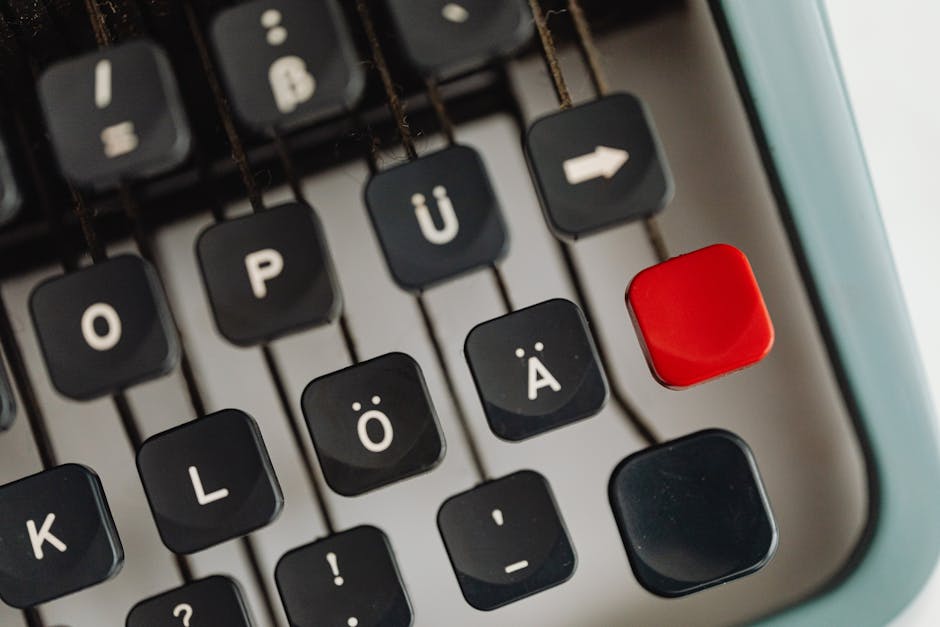 Changes to Retirement Plans and Pensions and How it Impacts the Elderly - Companies becoming Environmentally Friendly