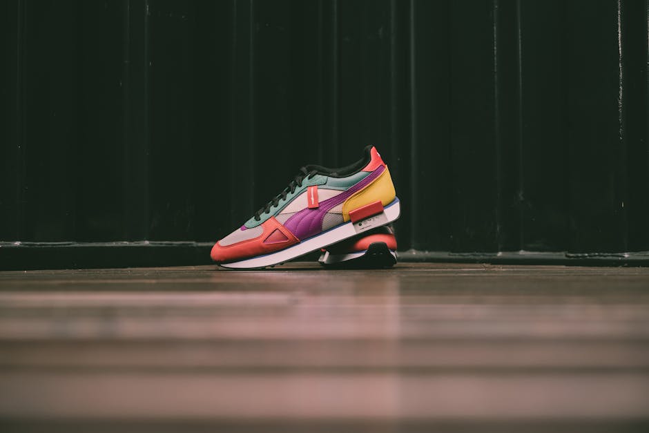 Color in Motion: How Grassroots Initiative Is Redefining the 2026 Color Trends - Spreading the Word: How Communication Shapes Color Adoption