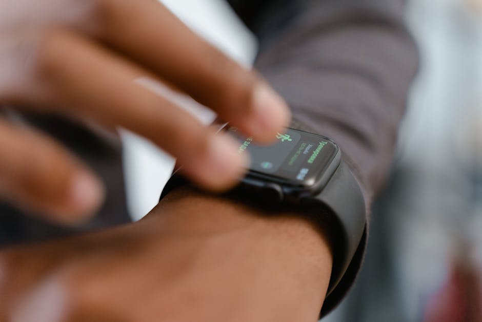How Social Running Apps Are Transforming Fitness Habits in 2026