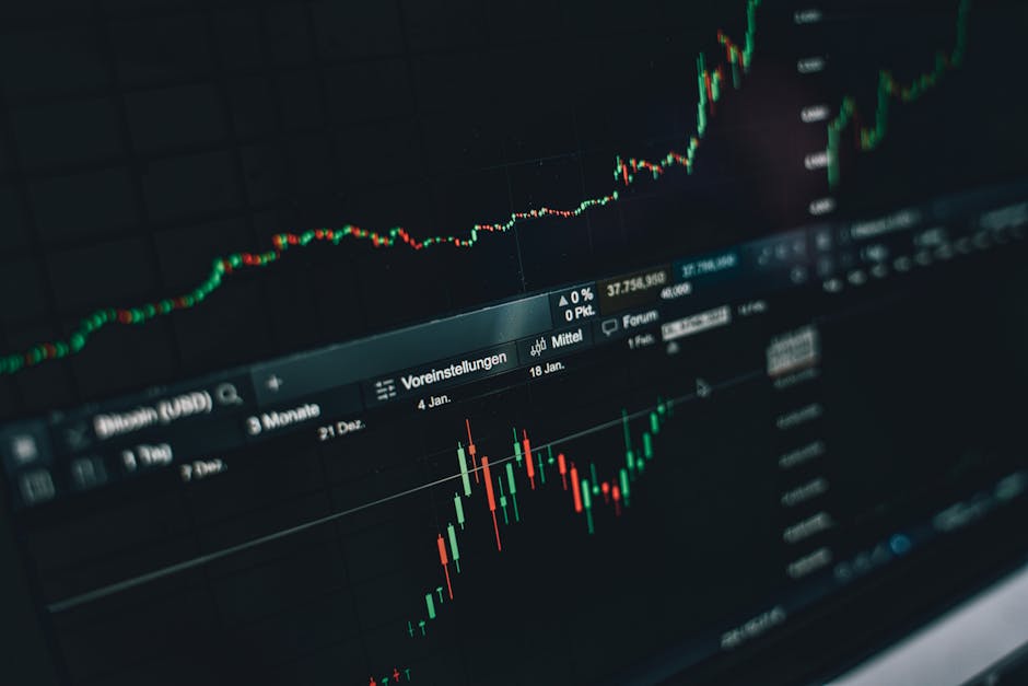 AMC's 'The Audacity' Debuts on TikTok as StrictlyVC Kicks Off in San Francisco | letzrelay.com