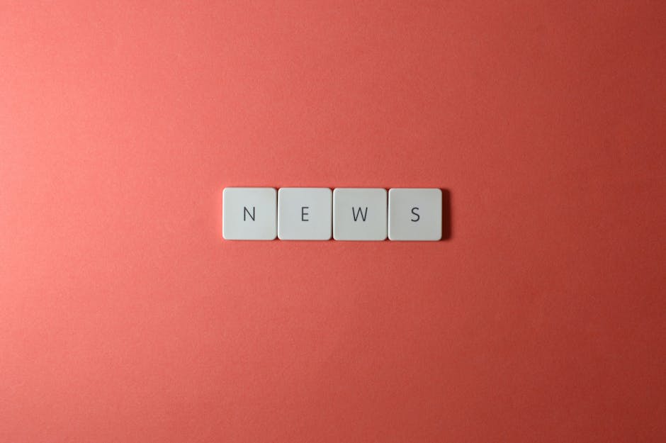 Framework Computer's Next Gen Event Signals Shift Toward Open, Upgradable Computing | letzrelay.com