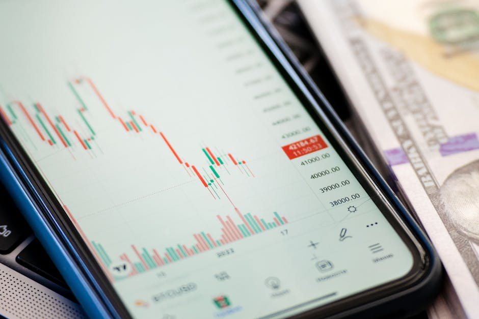 Anthropic's Source Code Leak Sparks Concerns Over Data Security and Industry Competition | letzrelay.com