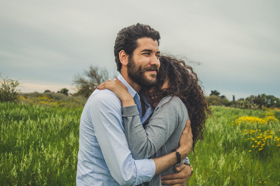 A Love Story in the Crossroads: Navigating Relationship Challenges in Modern Vietnam | letzrelay.com