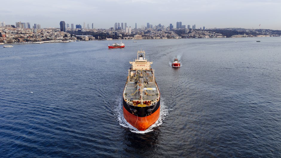Trump’s Remarks on the Strait of Hormuz and the US-Israel Campaign Against Iran | letzrelay.com