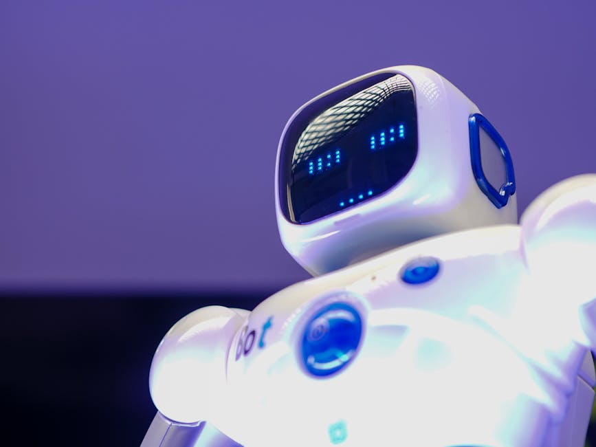 Berklee Students Protest AI Music Course, Sparking Debate Over Tech's Role in Art